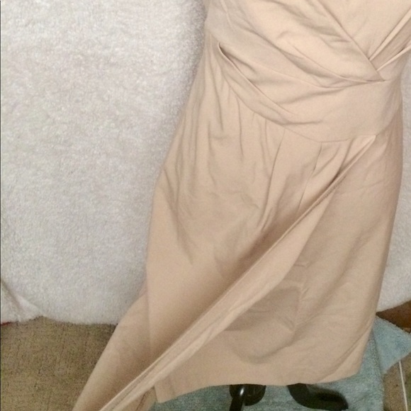 Chico’s Dress - Picture 6 of 7